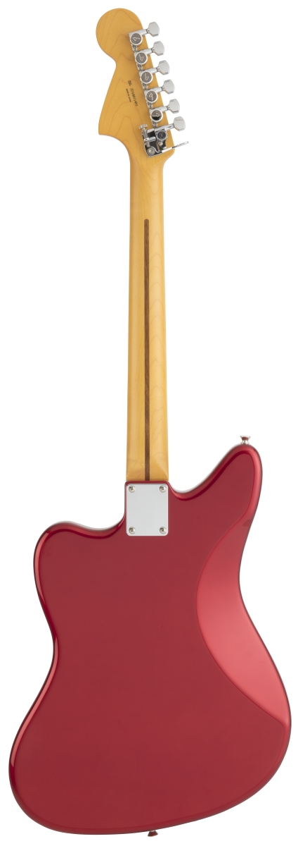 Fender / Jean-Ken Johnny Jaguar フェンダー | イシバシ楽器