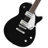 Gretsch / G5425 Electromatic Jet Club Rosewood Fingerboard Black å