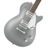 Gretsch / G5425 Electromatic Jet Club Rosewood Fingerboard Silver å