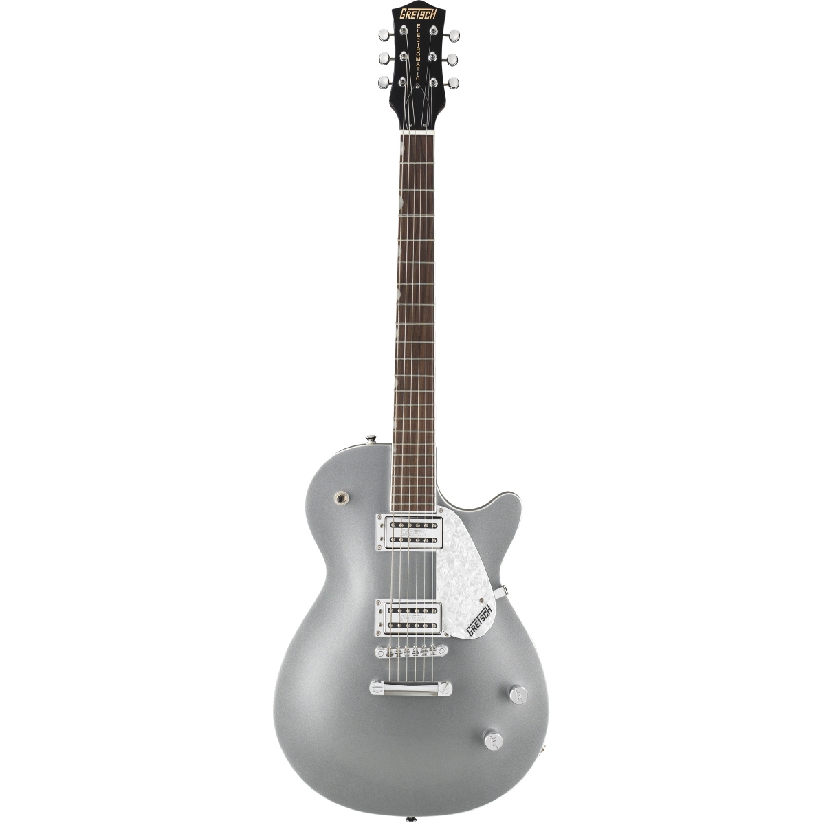 Gretsch / G5425 Electromatic Jet Club Rosewood Fingerboard