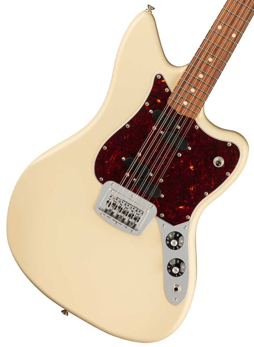 りーばーばFENDERTraditional りーばーばFENDERTraditional 19 inch Metal Front Fender