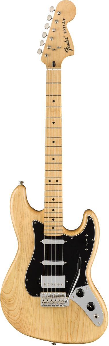 マモチェキ　59枚セット Amazon | キタコ(KITACO) マニホールドセット NSR50/NS-1/NSR80