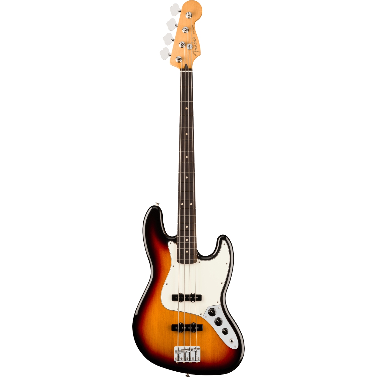deep impactページ フェンダー エレキギター deep impactページ フェンダー エレキギター Electric Guitars