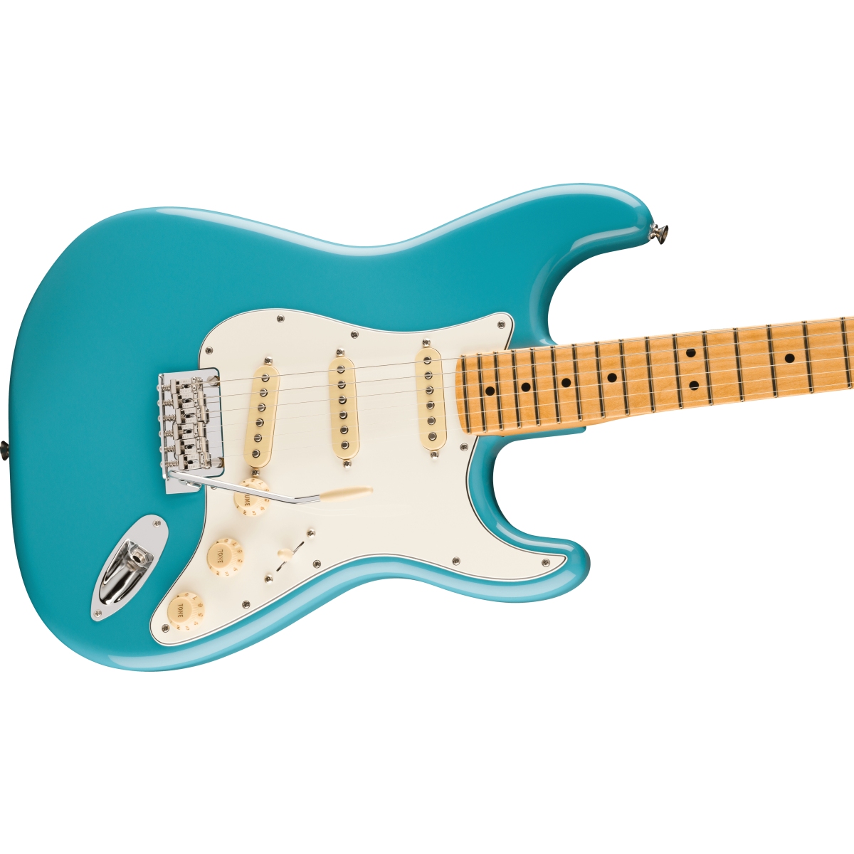Fender 092s☆Fender Custom Shop フェンダー 1958 Stratocaster