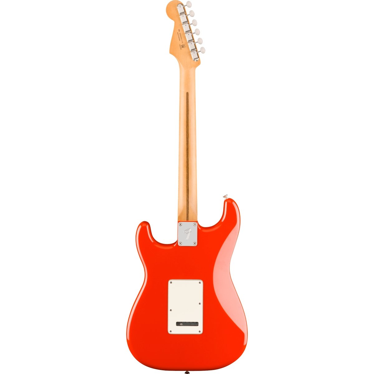Fender / Player II Stratocaster HSS Rosewood Fingerboard Fender / Player II Stratocaster HSS Rosewood Fingerboard