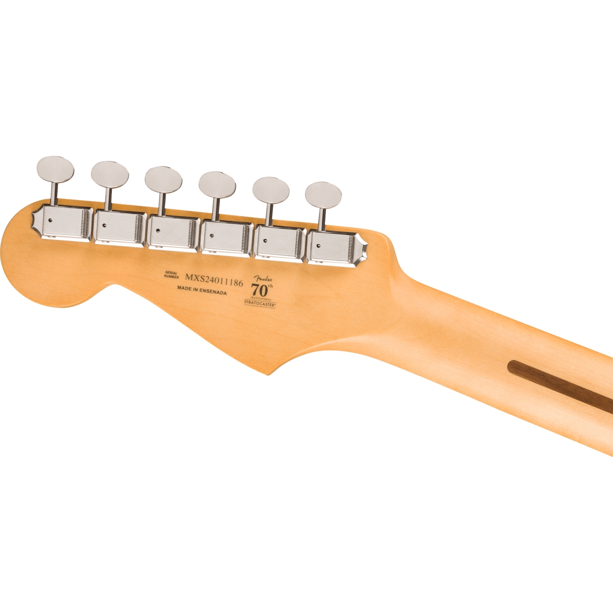 T248★ Fender　エレキギター T248☆ Fender エレキギター T248☆ Fender エレキギター Amazon
