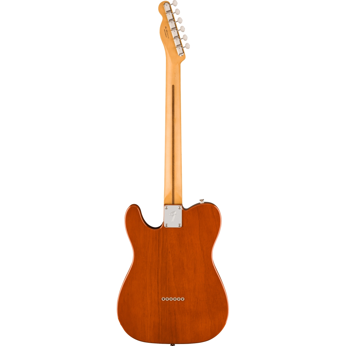 WEBSHOPクリアランスセール》Fender / Player II Telecaster