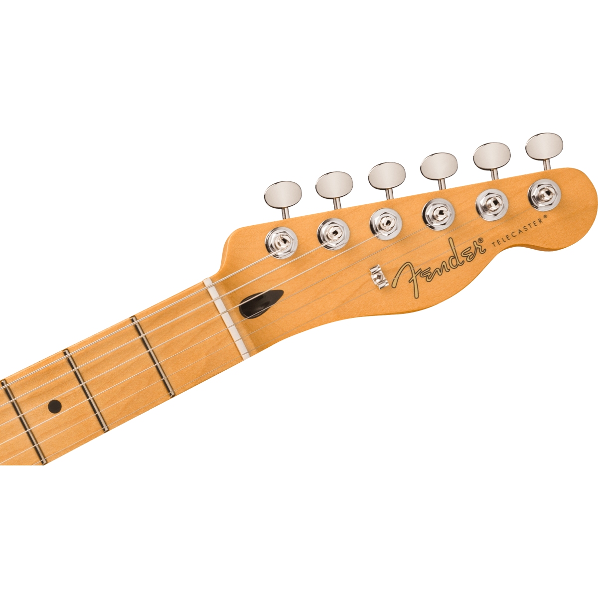 WEBSHOPクリアランスセール》Fender / Player II Telecaster
