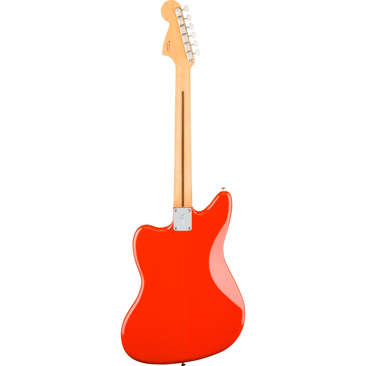 Fender / ISHIBASHI FSR Made in Japan Traditional 60s Jaguar