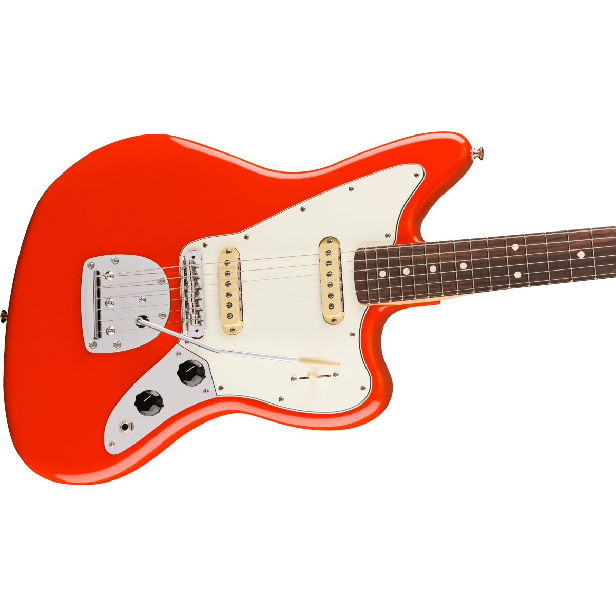 ★フェンダー　エレキギター★ Fender Japan◇ST62SS/エレキギター/ソフトケース付属/ストラト