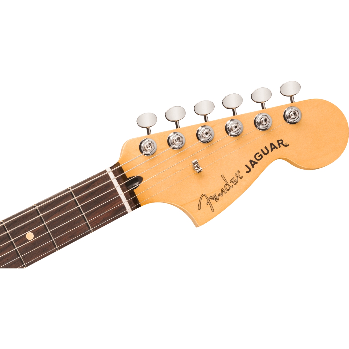 ★フェンダー　エレキギター★ フェンダー(FENDER)|エレキギター ストラトキャスタータイプ