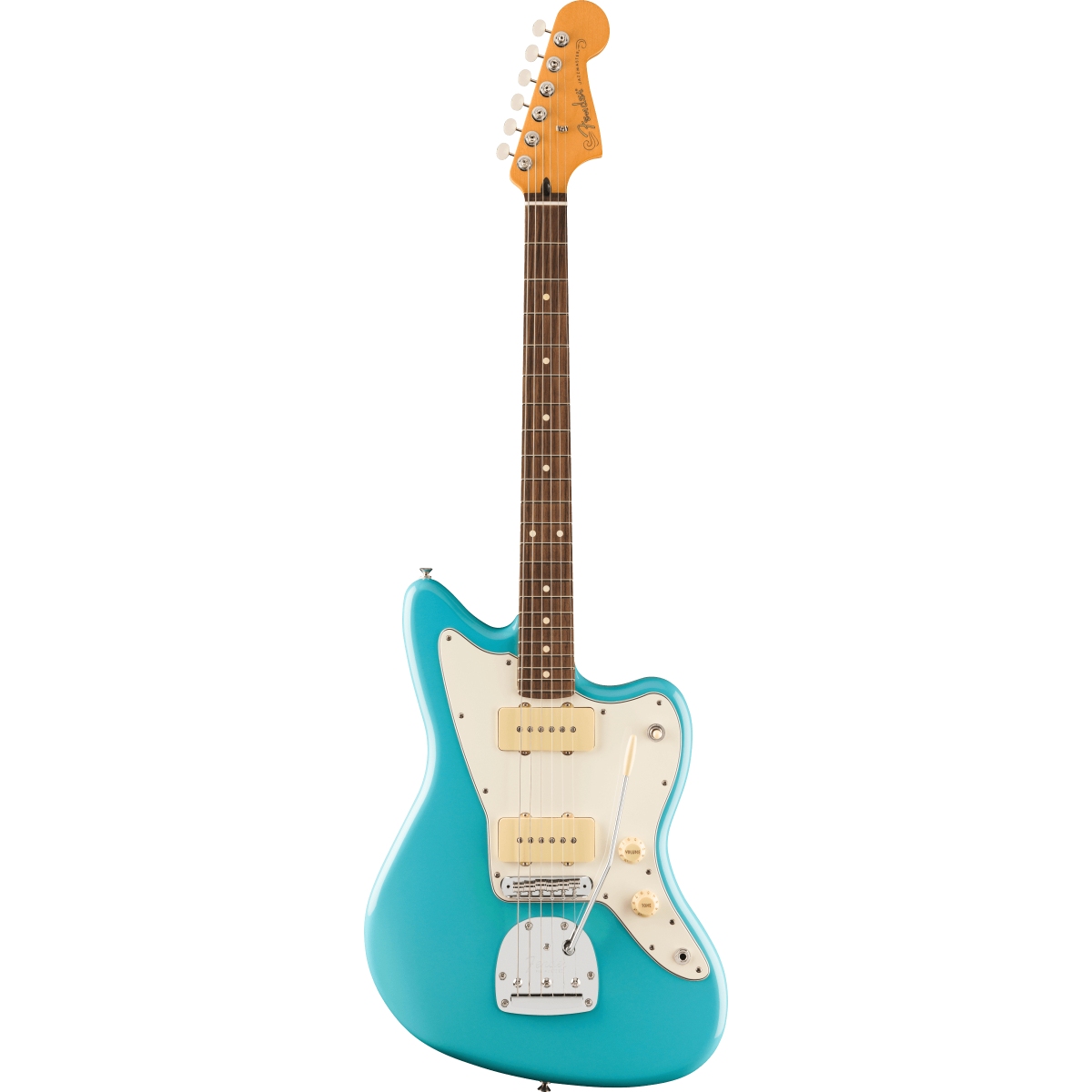 ギター LTD SPARKLE TELE RW BLUE JP-23 Fender Japan Limited Edition Sparkle Telecaster with
