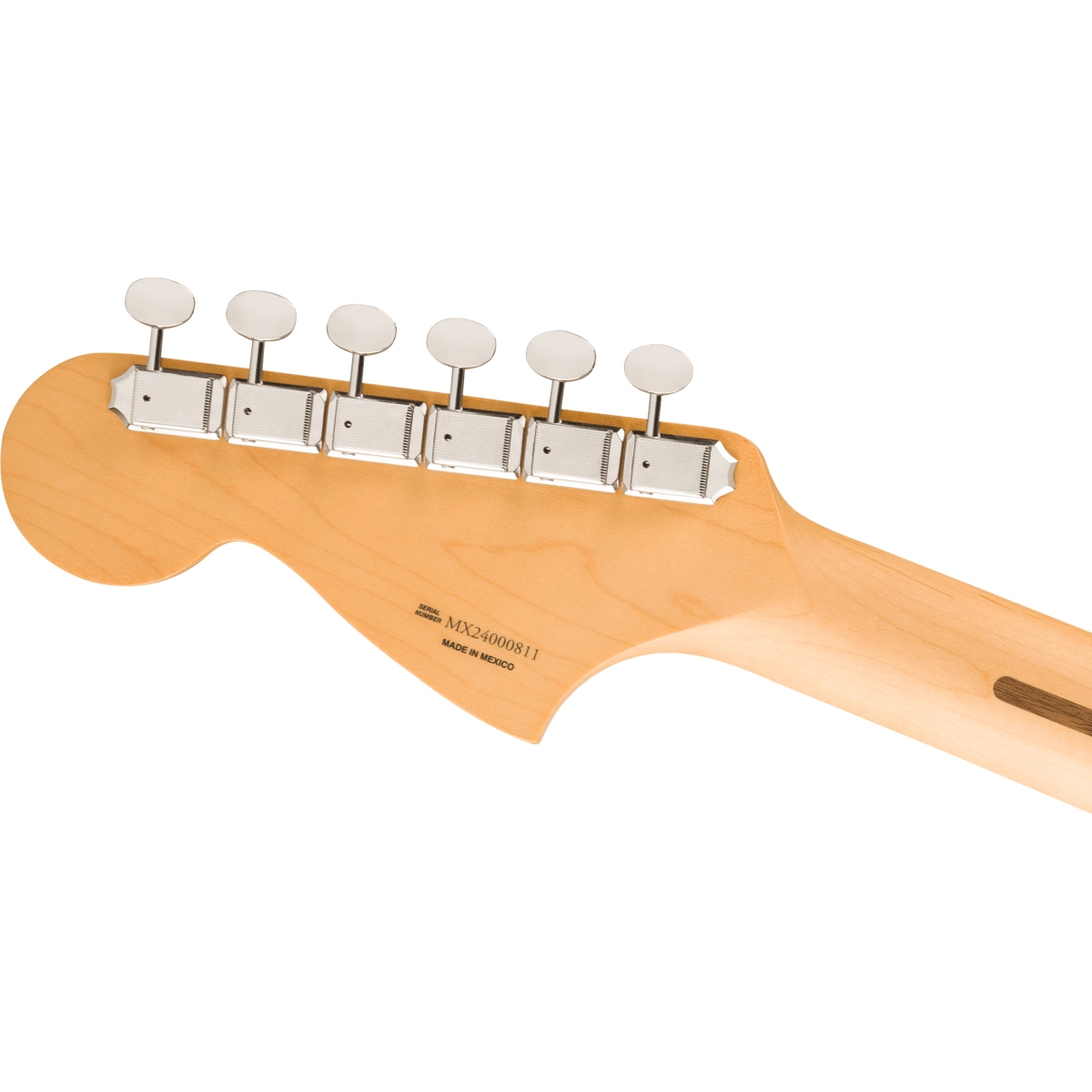 か*ん様 Fender Mustang エレキギター ティール か*ん様 Fender Mustang エレキギター ティール Ben Gibbard