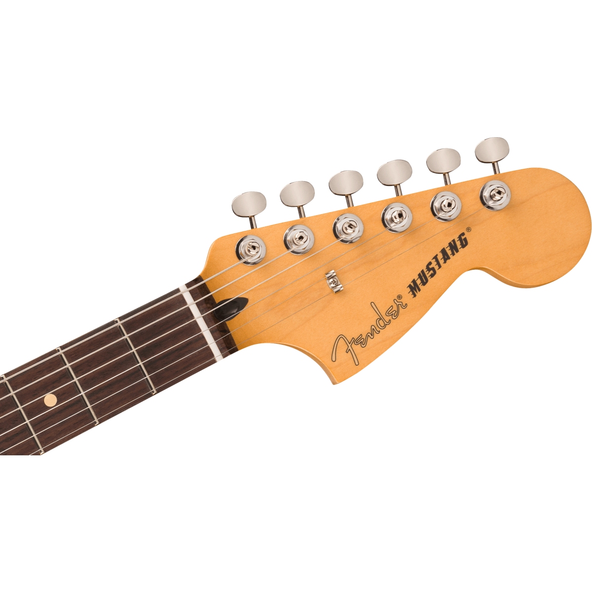 WEBSHOPクリアランスセール》Fender / Player II Mustang WEBSHOPクリアランスセール》Fender / Player II Mustang