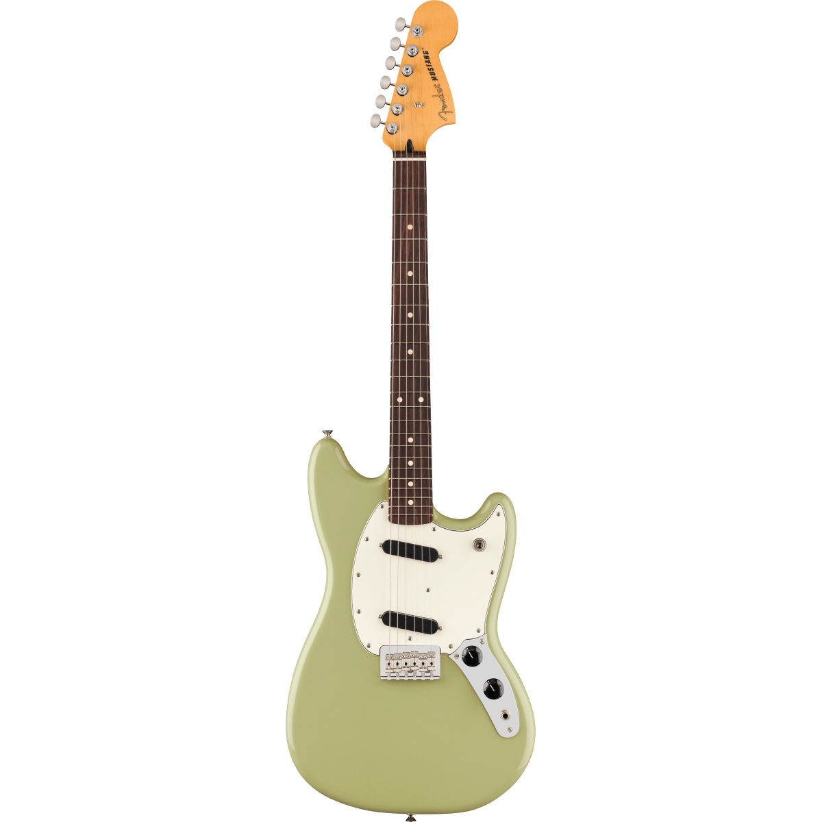 WEBSHOPクリアランスセール》Fender / Player II Mustang WEBSHOPクリアランスセール》Fender / Player II Mustang