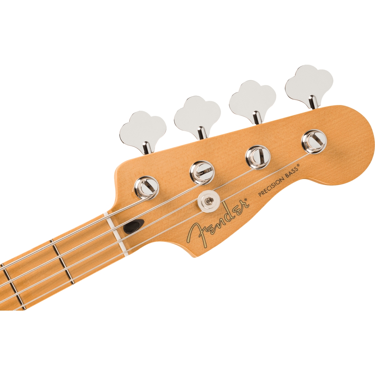 fender mexco precision bass ボディ 099-8010-732 Genuine Fender Sunburst Mexican Precision P