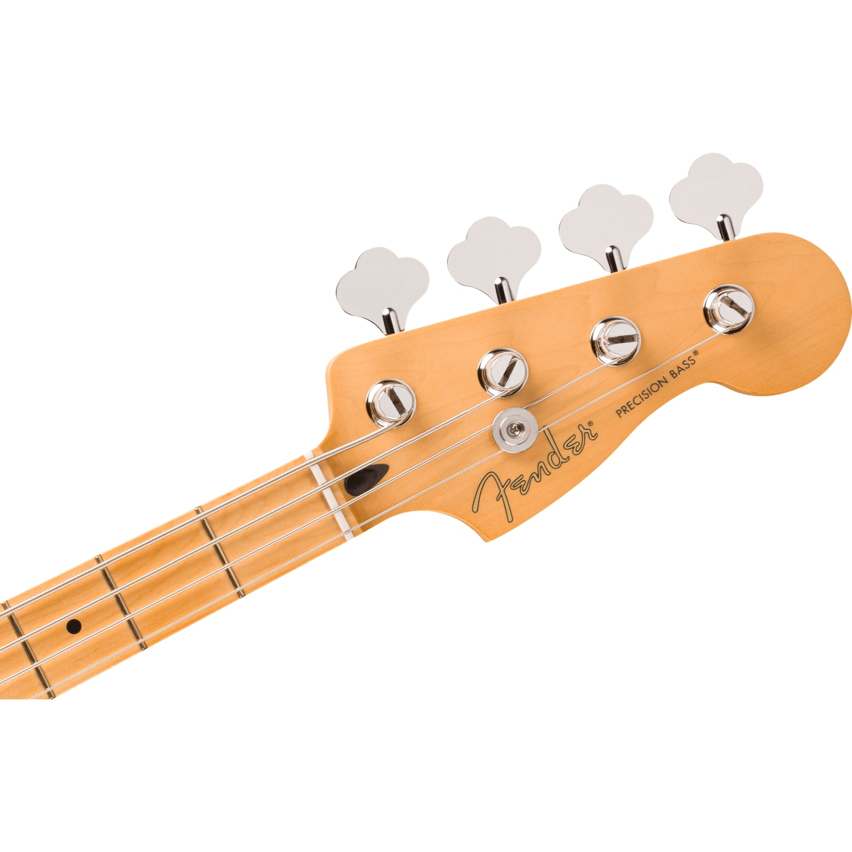 FENDER エレキベース Fender Gold Foil Jazz Bass Ebony Fingerboard Sonic Blue