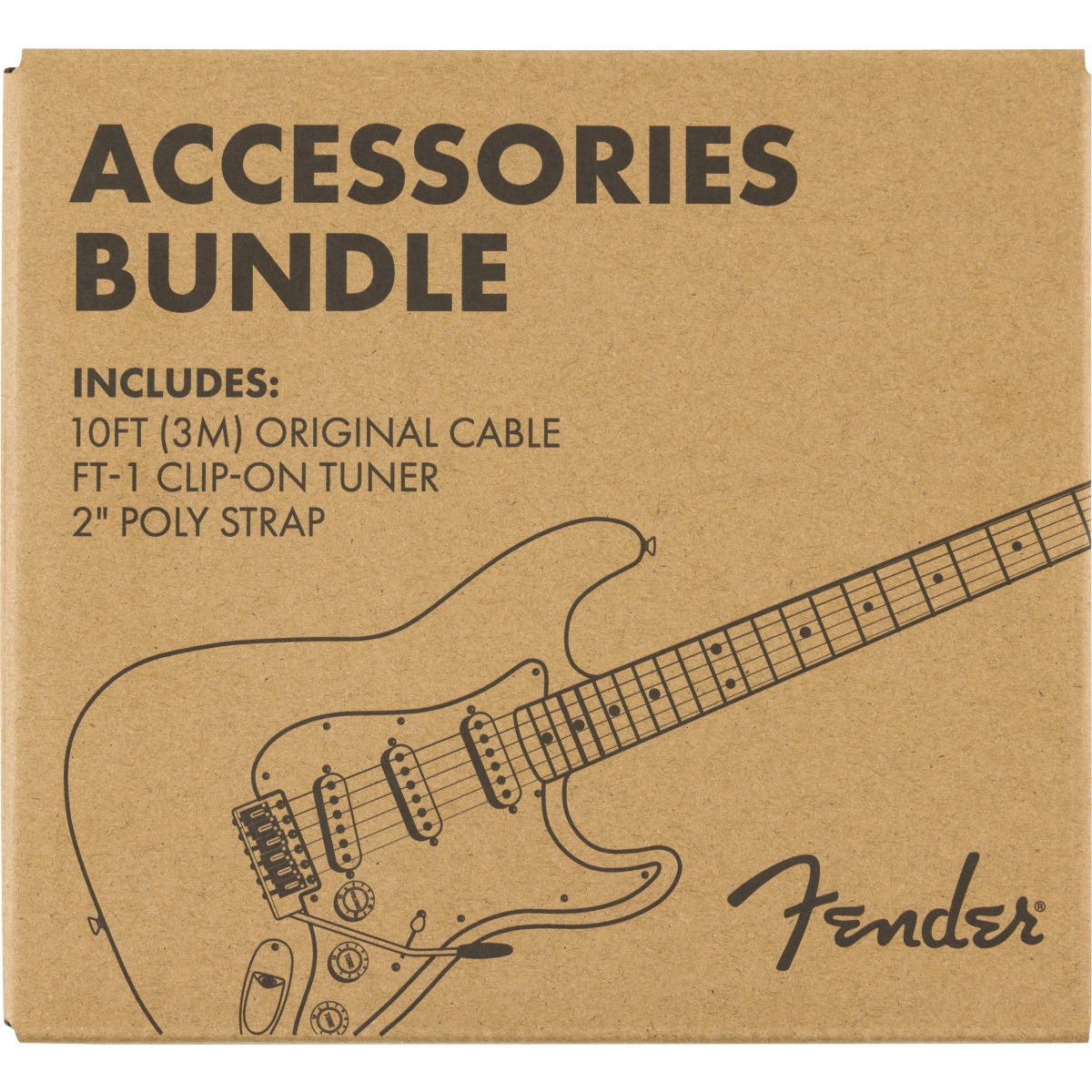中古】Fender / Deluxe 8 1960年代製 お客様お預かり品