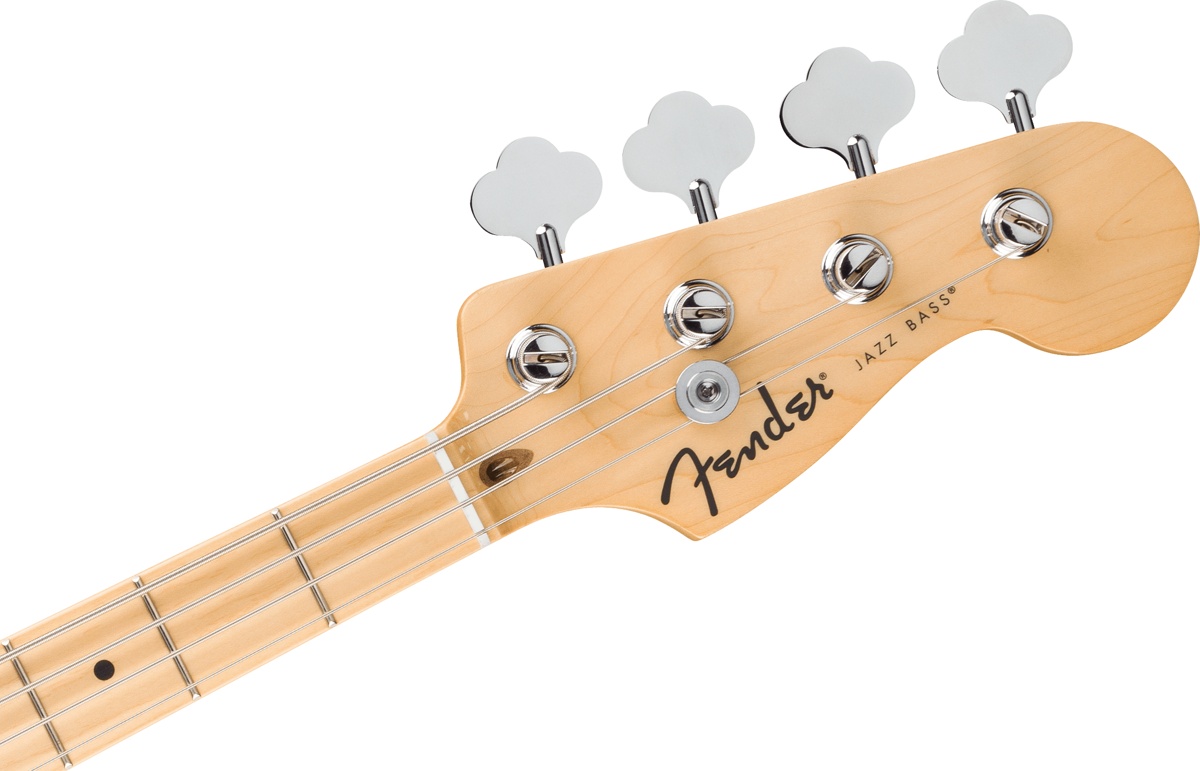 YsHkジャズベースアッセンブリー 楽天市場】Fender 2024 Collection Made in Japan Hybrid II