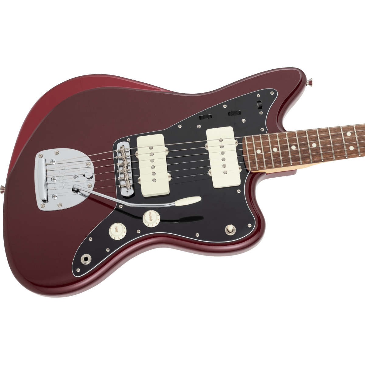 Fender / Made in Japan Limited Starmaster Rosewood