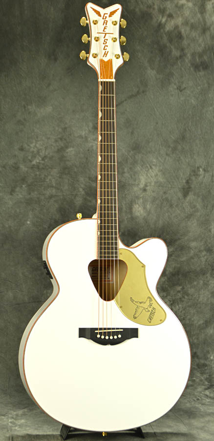Gretsch / G5022CWFE Rancher Falcon グレッチ アコースティックギター