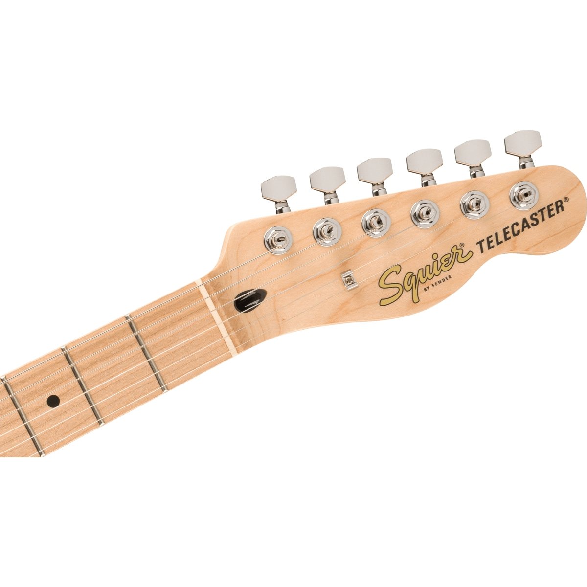 【動作未確認】Squier Affinity Telecaster 動作未確認】Squier Affinity Telecaster - メルカリ