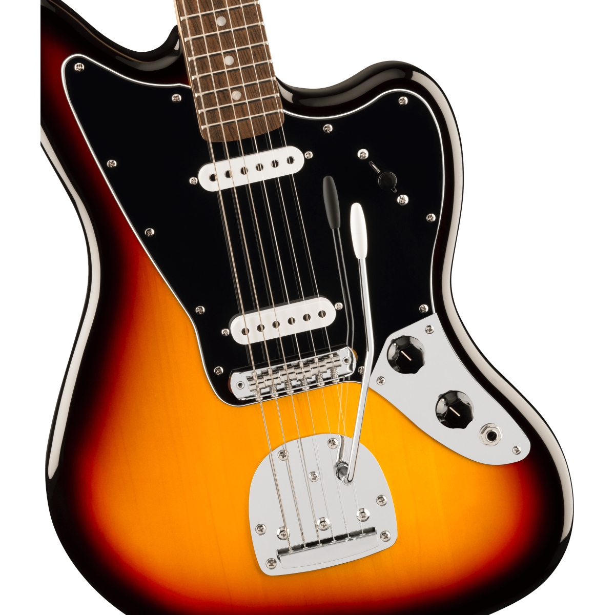 ピカチュウ様専属Squier by Fender Affinity ピカチュウ様専属Squier by Fender Affinity