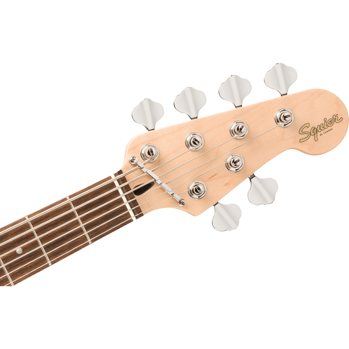 Fender Squier by スクワイヤー / スクワイア Affinity Series