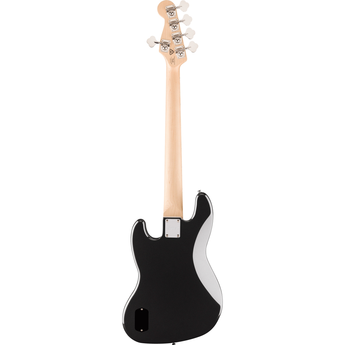 Squier by Fender スクワイヤー スクワイア Sonic Precision Bass MN CAB エレキベース （新品/送料無料）【楽器検索デジマート】