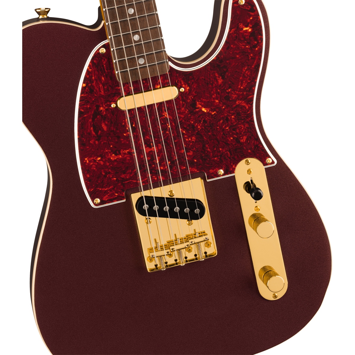 最終値下げsquier classic vibe テレキャスター　引き取り限定 Squier by Fender / FSR Classic Vibe '60s Custom Telecaster