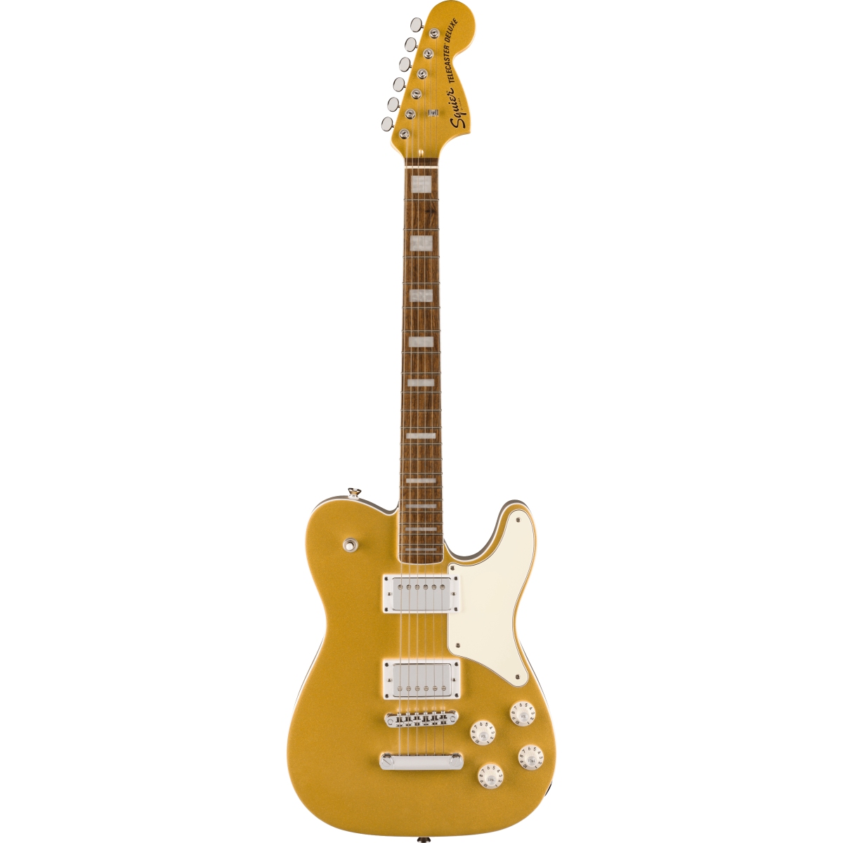 Fender TL-90DLX Nashville Deluxe Telecaster 1995 Vintage MIJ