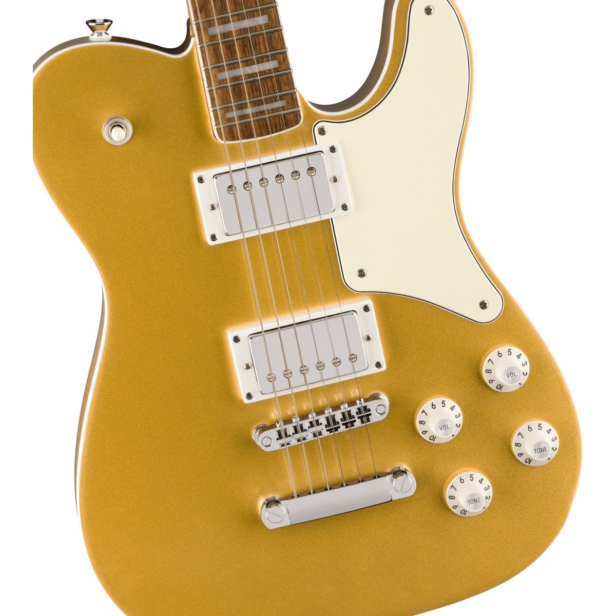 WEBSHOPクリアランスセール》Squier by Fender / Limited