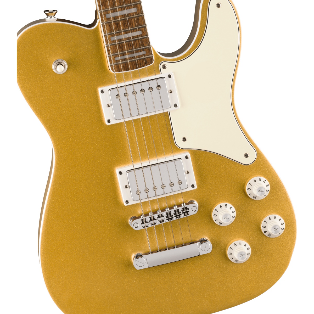 Fender TL-90DLX Nashville Deluxe Telecaster 1995 Vintage MIJ