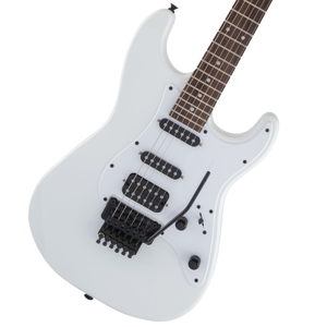 Jackson エレキギター ストラト Jackson X Series Signature Scott Ian King V KVXT Electric