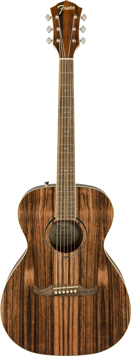 さや　Fender FA-235E エレアコ Fender AcousticFA-235E Concert -Moonlight Burst-商品詳細