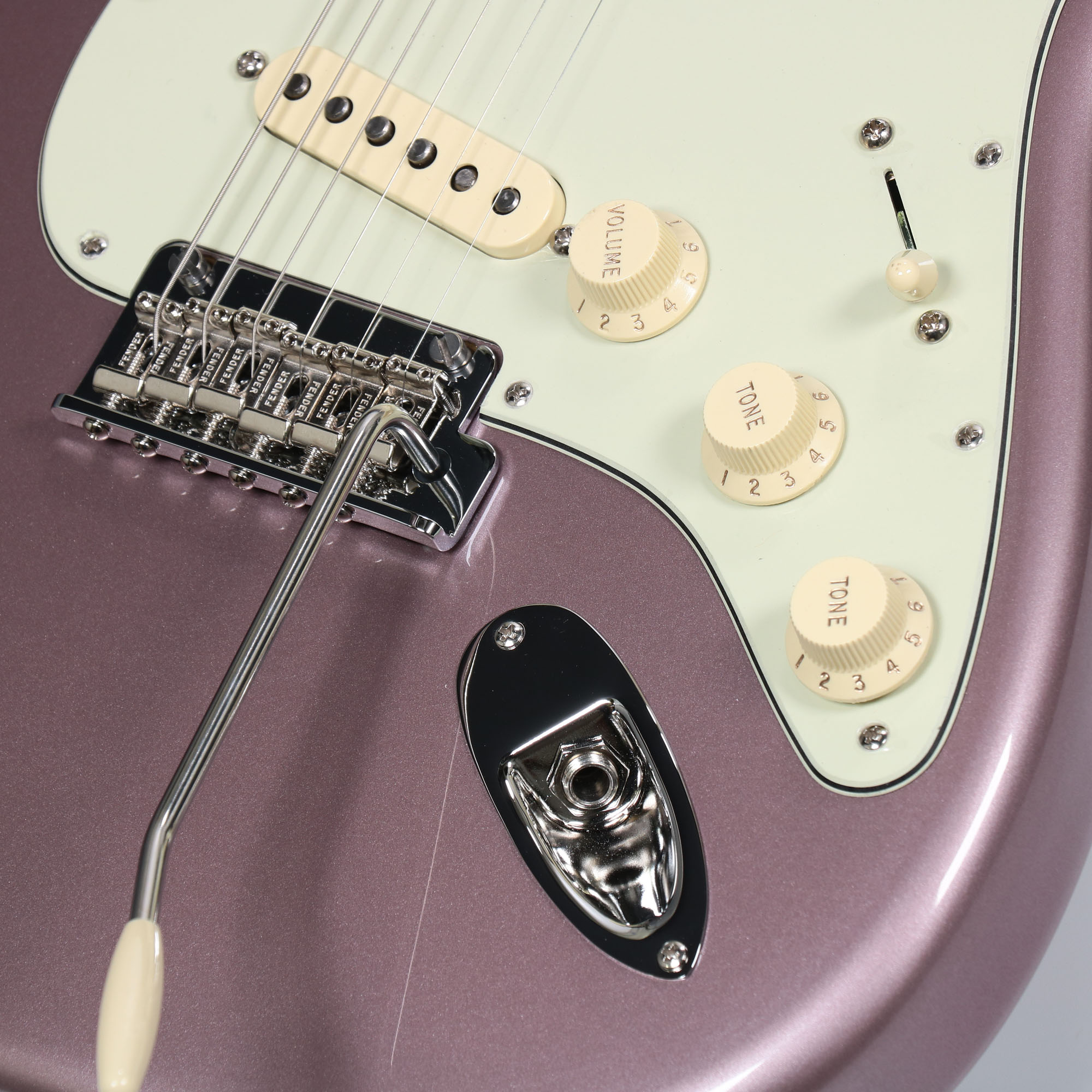 WEBSHOPクリアランスセール》Fender/FSR American Professional