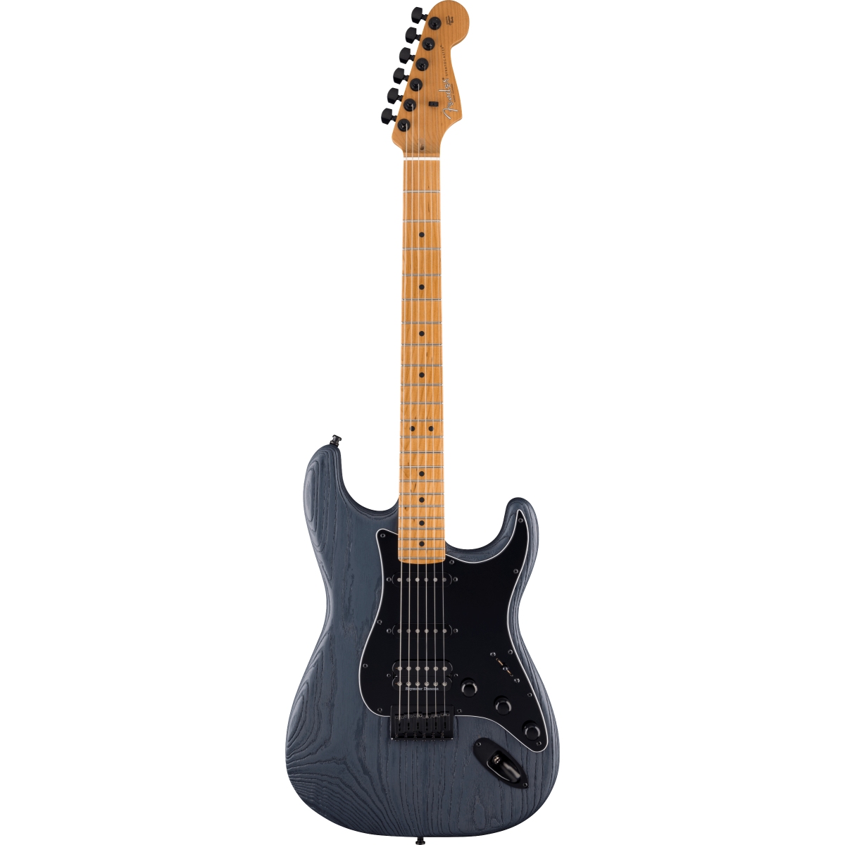 Fender / FSR American Professional II Stratocaster HSS HT Fender / FSR American Professional II Stratocaster HSS HT
