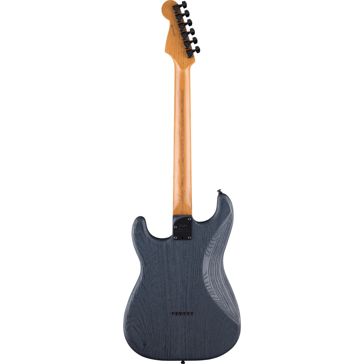 Fender American Professional Stratoメンテ済み Fender / FSR American Professional II Stratocaster HSS HT
