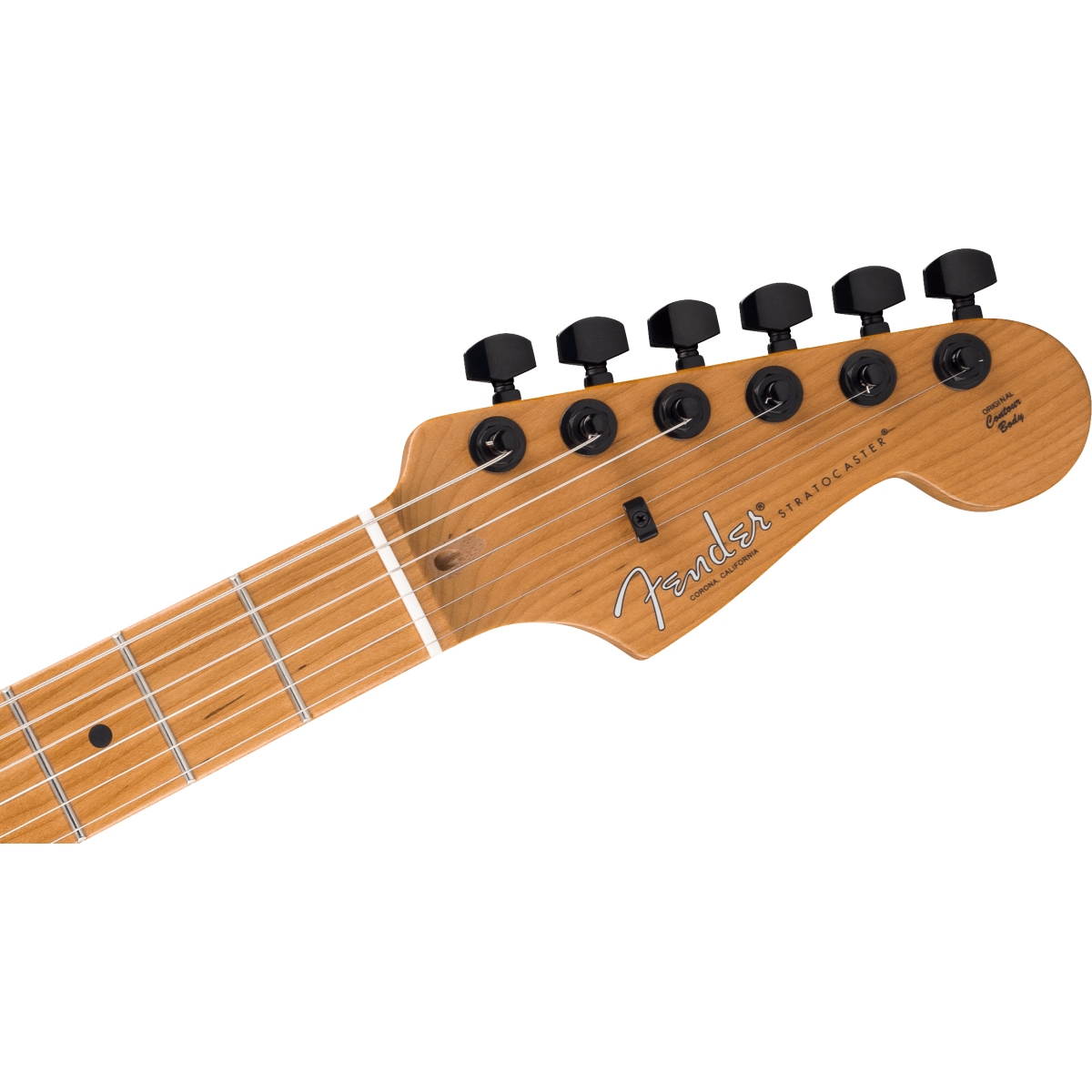 Fender Stratocaster エレキギター USA製 Fender USA】フェンダーUSA『エレキギター』American Standard