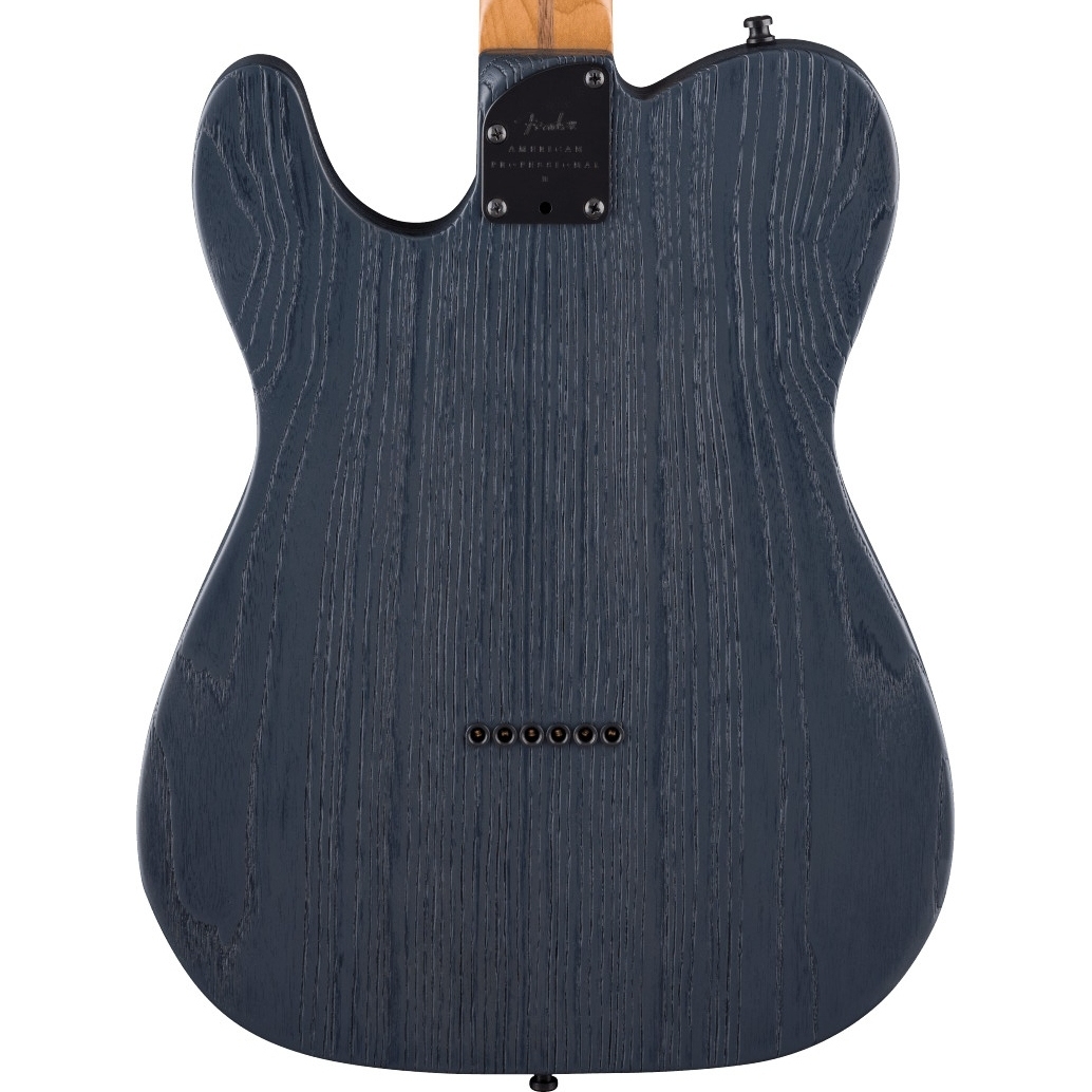 HIMAKOHA1278Edwards テレキャスター HIMAKOHA1278Edwards テレキャスター Fender Japan Limited