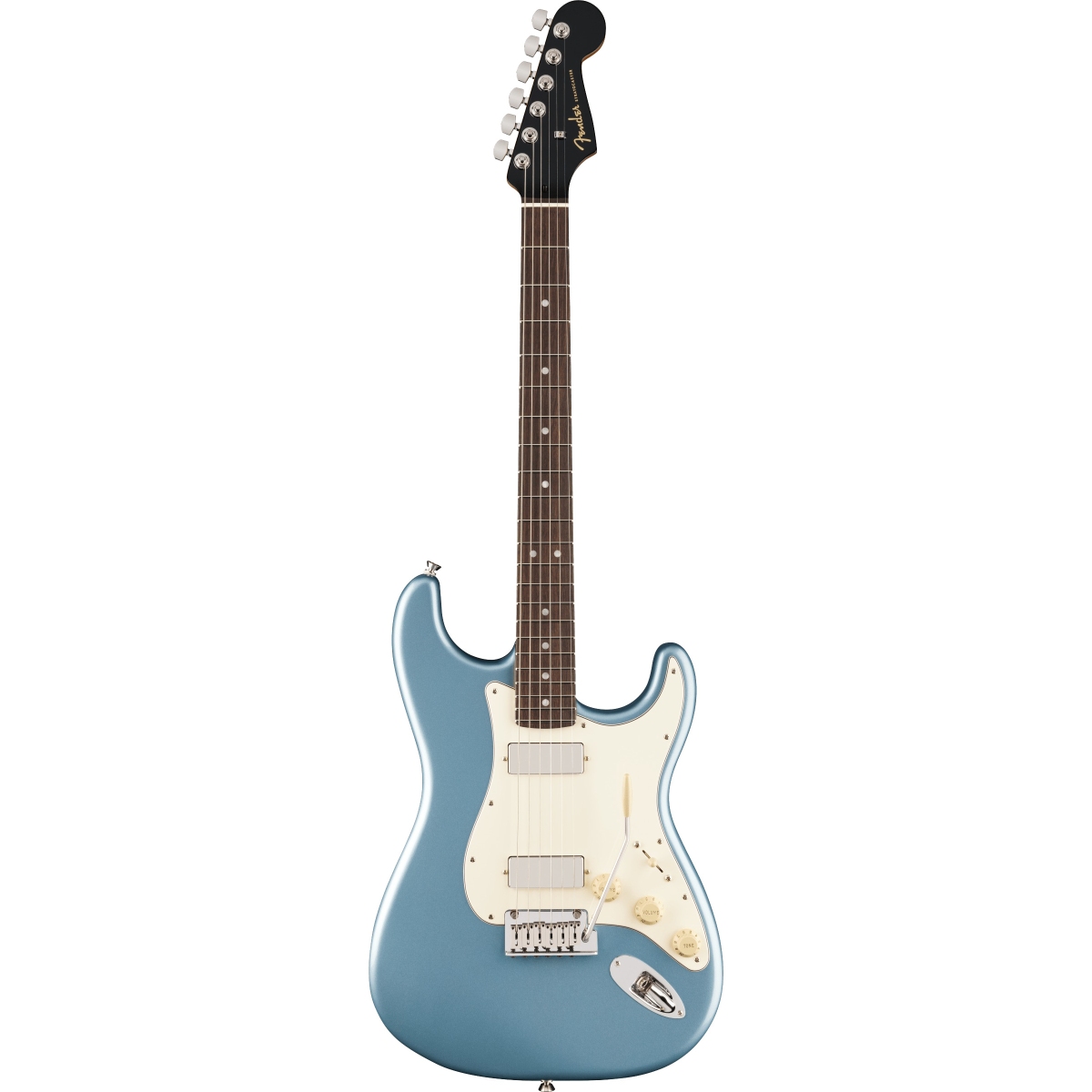 Fender / American Professional II Stratocaster HH Rosewood