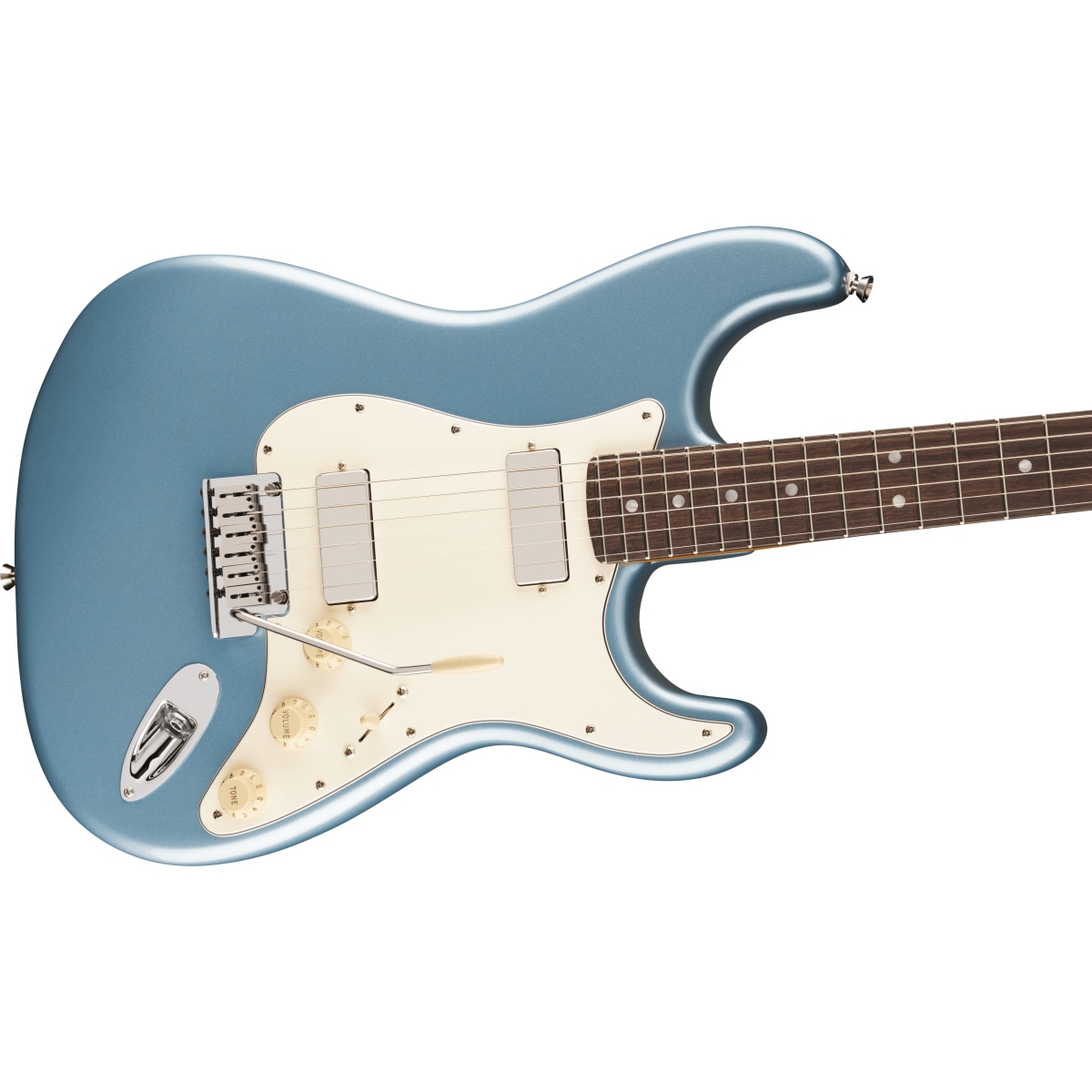 【ほぼ新品特価】Fender アメプロ II ストラト 楽天市場】Fender American Professional II Stratocaster HSS