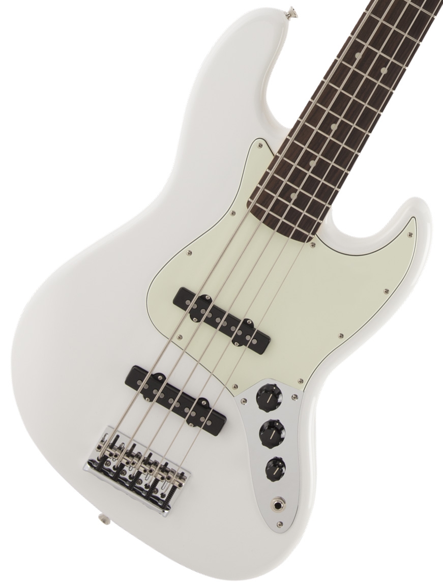 割引クーポンやセールなどお得なキャンペーンも FENDER(フェンダー