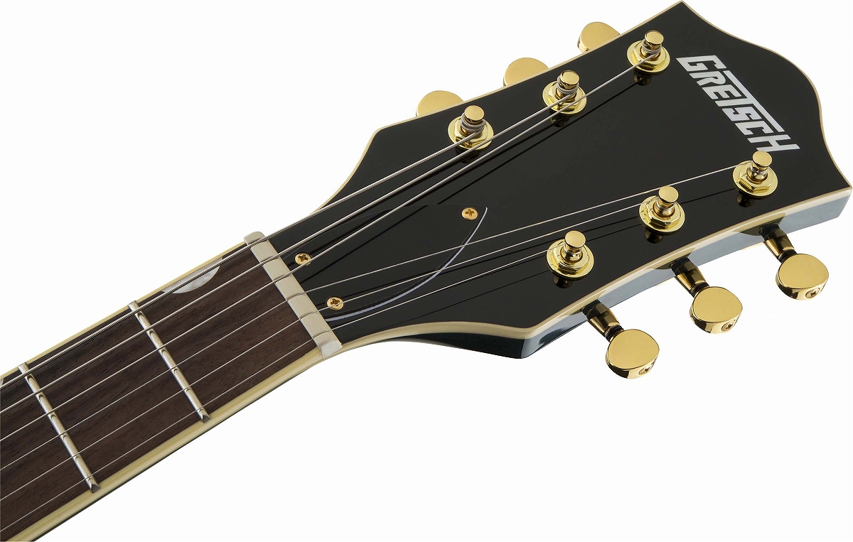 【現状から3万円引き】GRETSCH ( グレッチ ) 限定カラー 現状から3万円引き】GRETSCH ( グレッチ ) 限定カラー