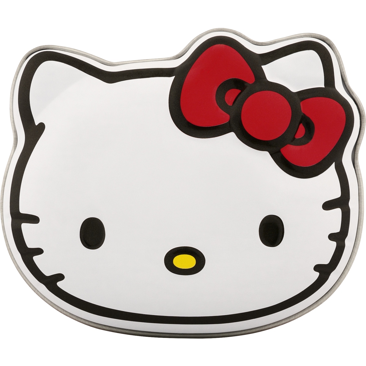 WEBSHOPクリアランスセール》Fender / Fender x Hello Kitty