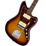 Fender / American Ultra Jazzmaster Rosewood Fingerboard Ultraburst ե ȥ