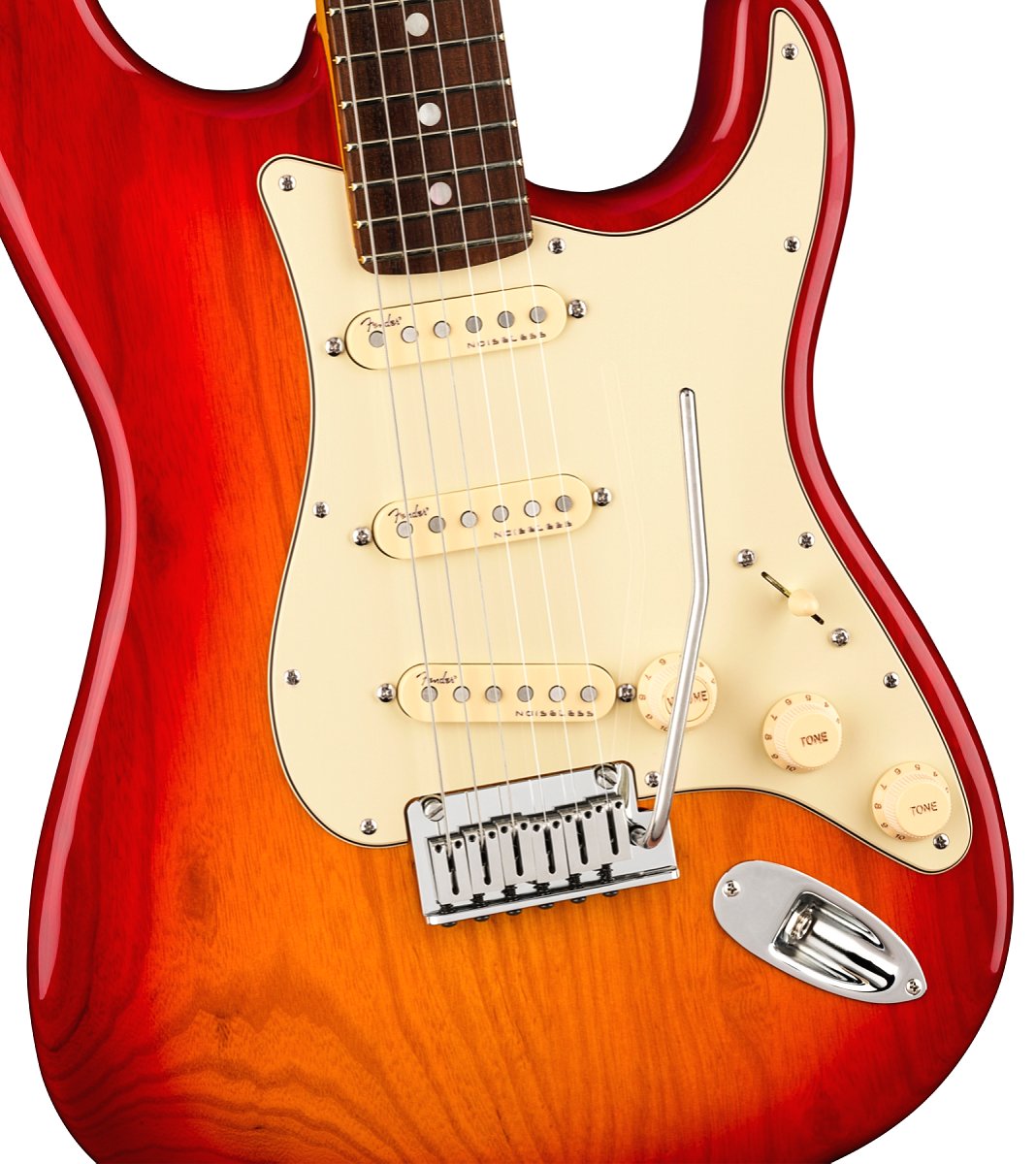 国内配送 送料無料 Fender American 納期お問い合わせ下さい ストラトキャスター ウルトラ アメリカン フェンダー Burst Red Plasma Stratocaster Ultra ギター Www Thedogclinic Com Au