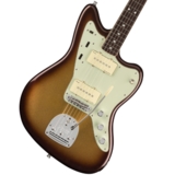 WEBSHOPꥢ󥹥Fender / American Ultra Jazzmaster Rosewood Fingerboard Mocha Burst ե ȥ