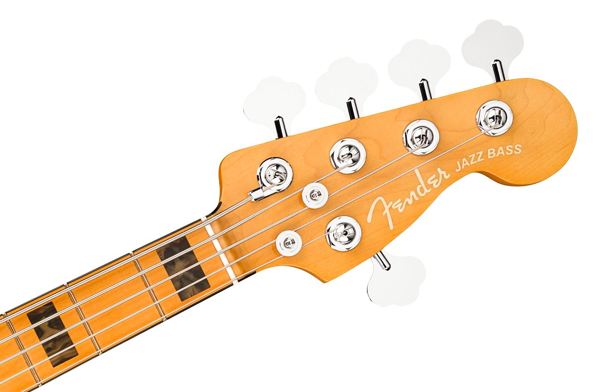 Fender エレキベース American Ultra Jazz Bass V pd0006658_m.jpg