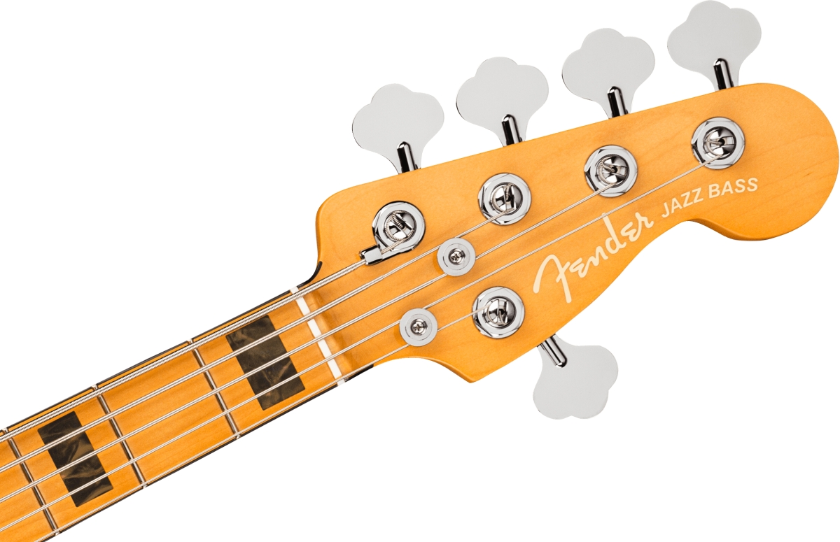 ベース ba Ibanez QX54QM-BSM (Blue Sphere Burst Matte) [SPOT MODEL